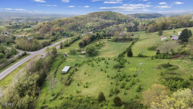 $146,500 | 11w Highway 11W, Surgoinsville, TN 37873