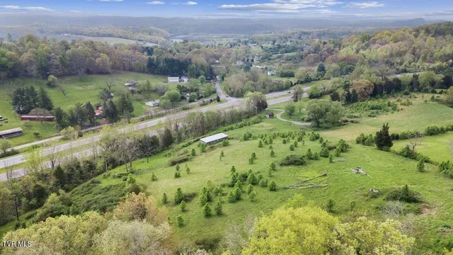 $146,500 | 11w Highway 11W, Surgoinsville, TN 37873