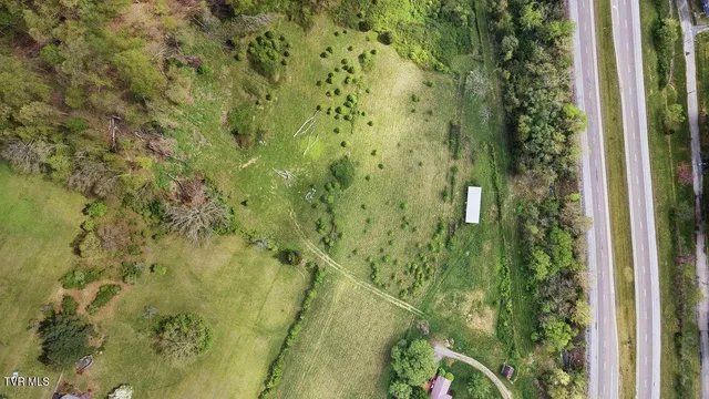 $146,500 | 11w Highway 11W, Surgoinsville, TN 37873