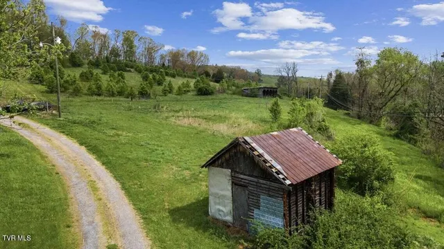 $146,500 | 11w Highway 11W, Surgoinsville, TN 37873