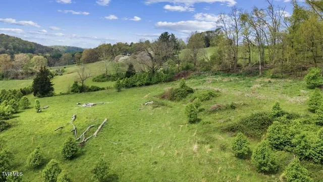 $146,500 | 11w Highway 11W, Surgoinsville, TN 37873