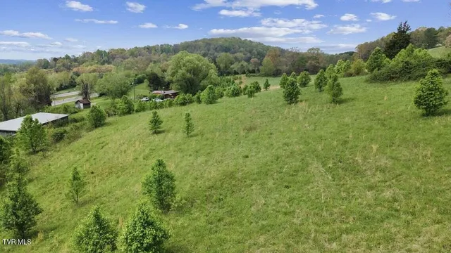 $146,500 | 11w Highway 11W, Surgoinsville, TN 37873