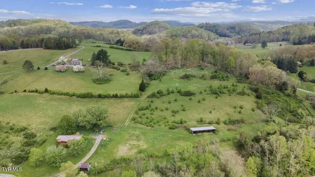 $146,500 | 11w Highway 11W, Surgoinsville, TN 37873