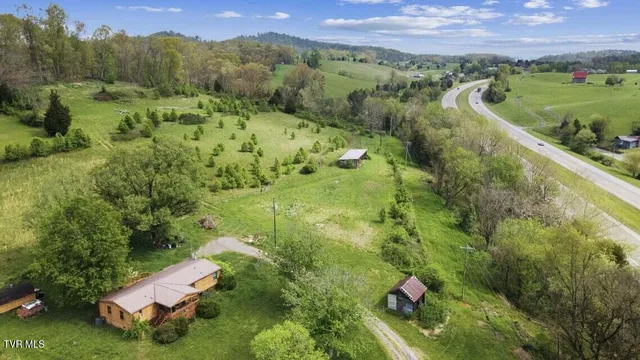 $146,500 | 11w Highway 11W, Surgoinsville, TN 37873