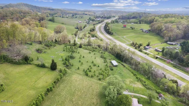 $146,500 | 11w Highway 11W, Surgoinsville, TN 37873