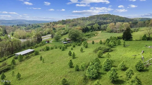 $146,500 | 11w Highway 11W, Surgoinsville, TN 37873