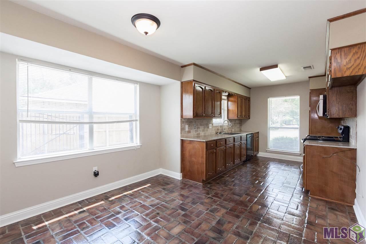 7629 Debit Drive Baton Rouge, LA 70817 - Photo 11 of 19 Gallery Image 11