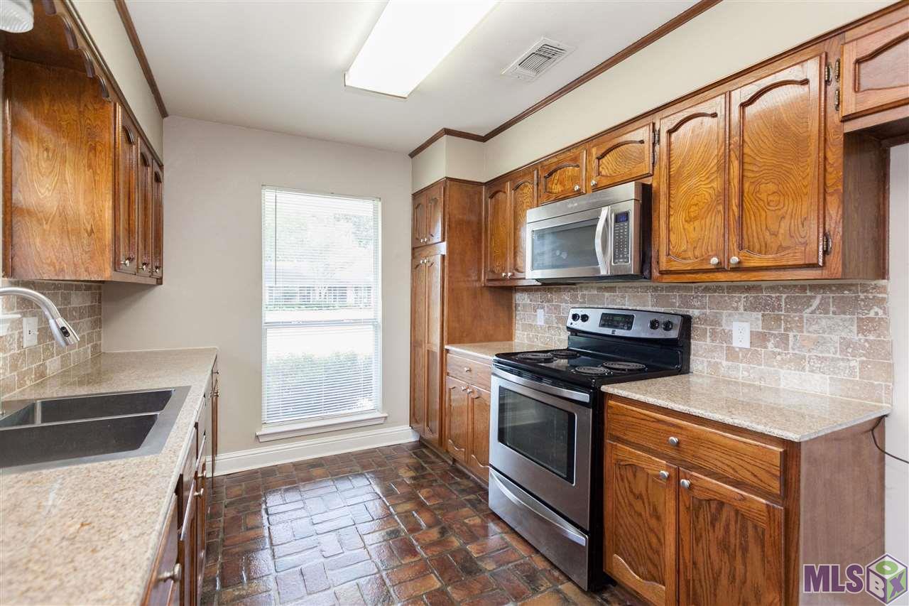 7629 Debit Drive Baton Rouge, LA 70817 - Photo 12 of 19 Gallery Image 12