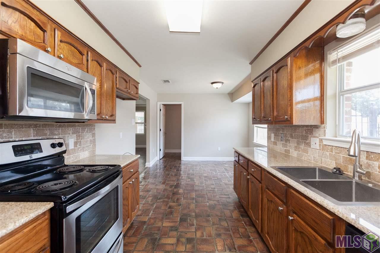 7629 Debit Drive Baton Rouge, LA 70817 - Photo 13 of 19 Gallery Image 13