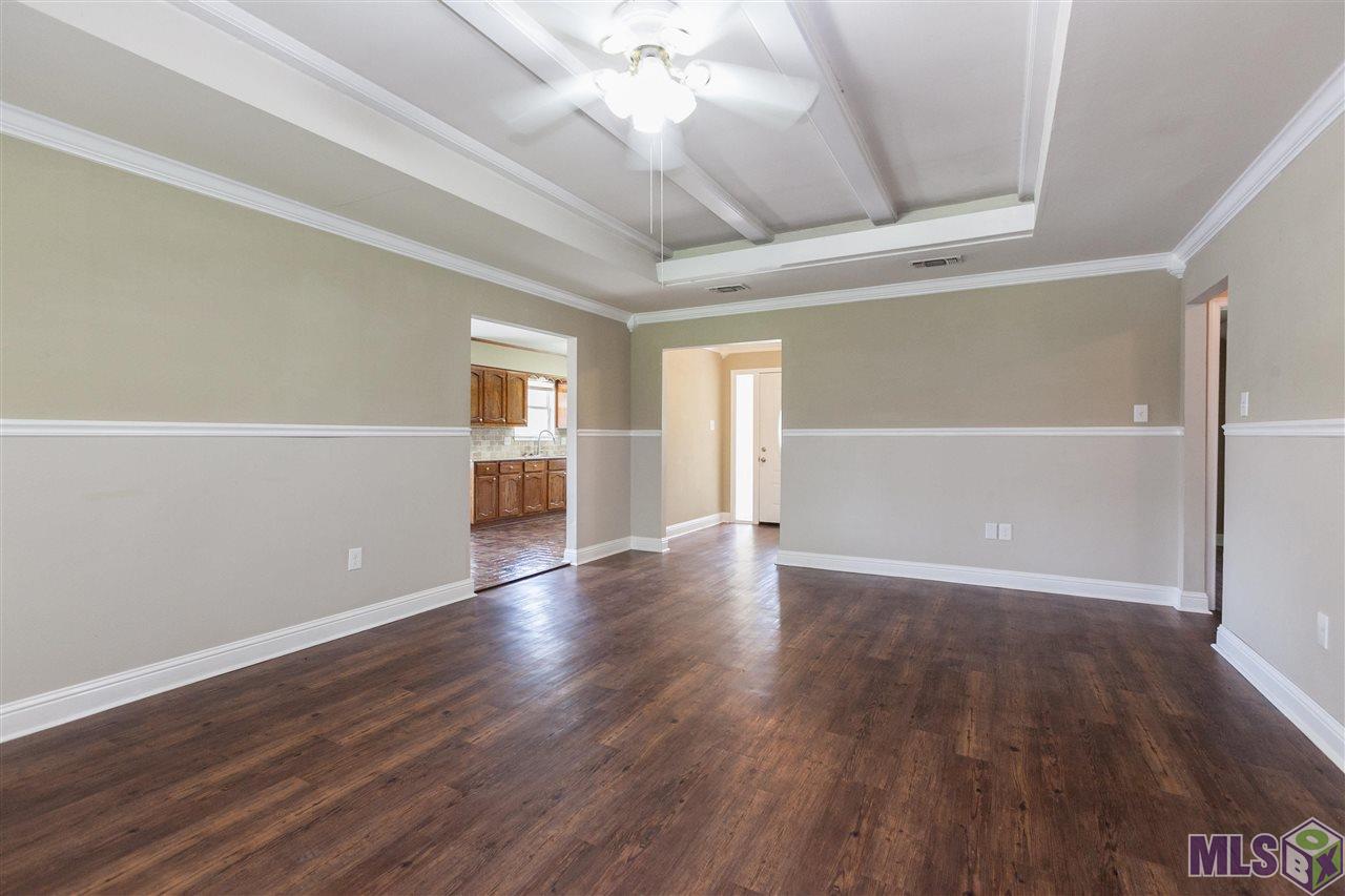 7629 Debit Drive Baton Rouge, LA 70817 - Photo 14 of 19 Gallery Image 14