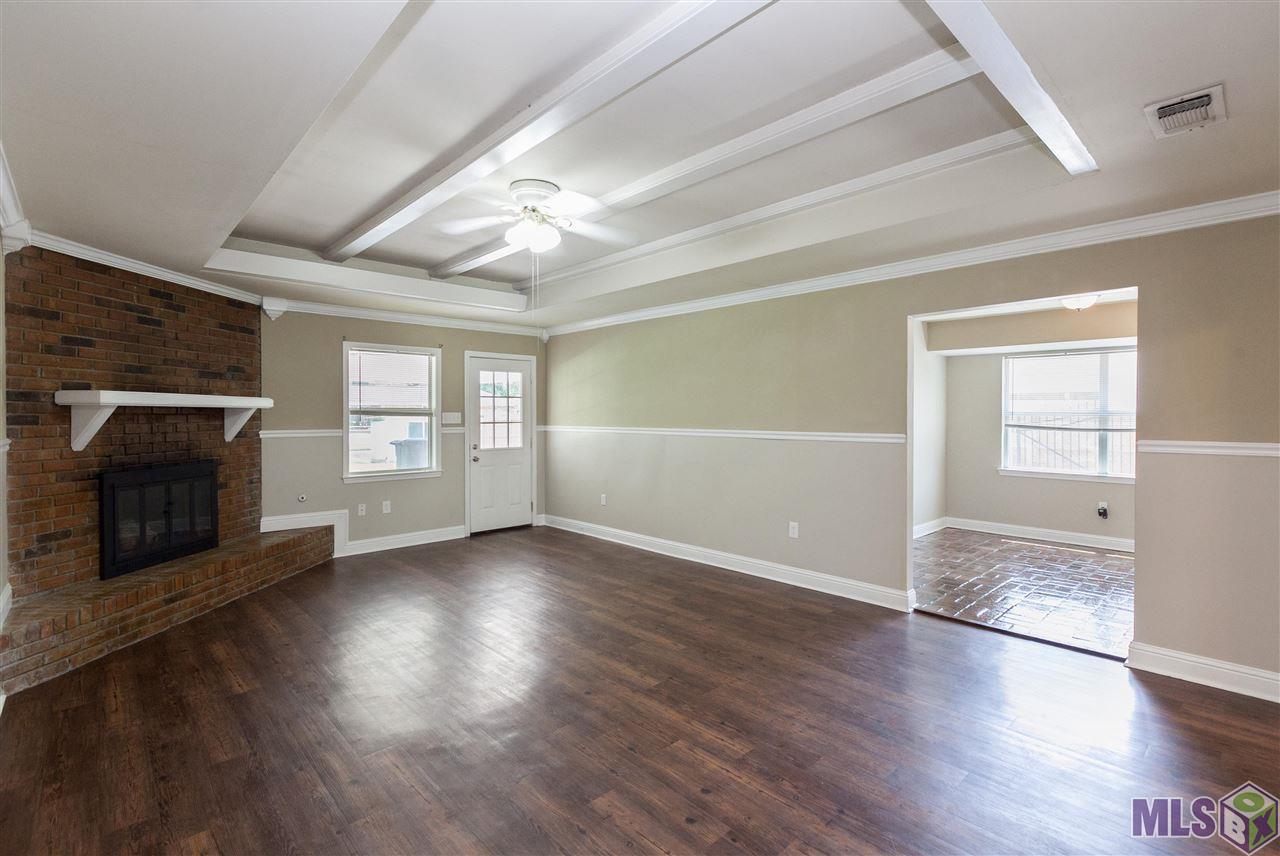 7629 Debit Drive Baton Rouge, LA 70817 - Photo 15 of 19 Gallery Image 15
