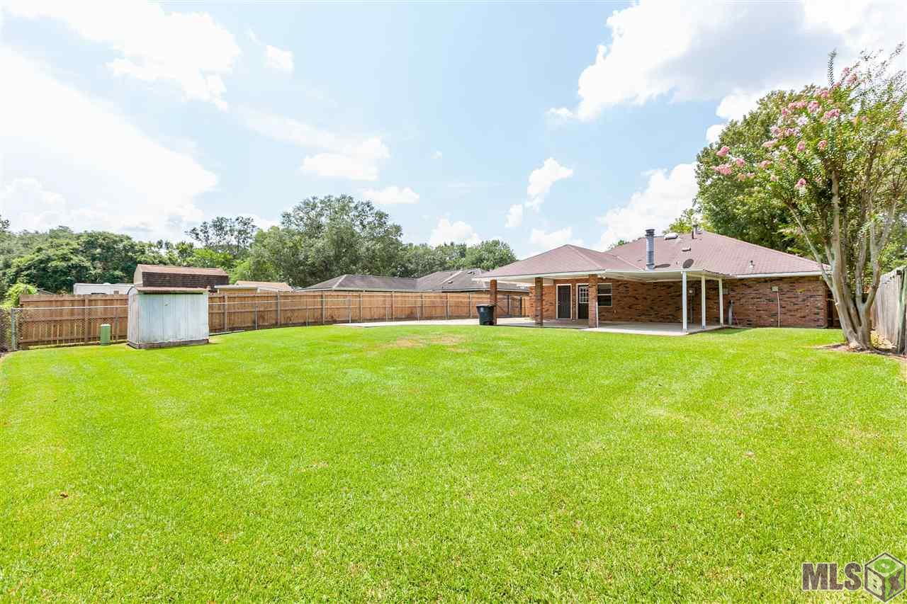 7629 Debit Drive Baton Rouge, LA 70817 - Photo 16 of 19 Gallery Image 16