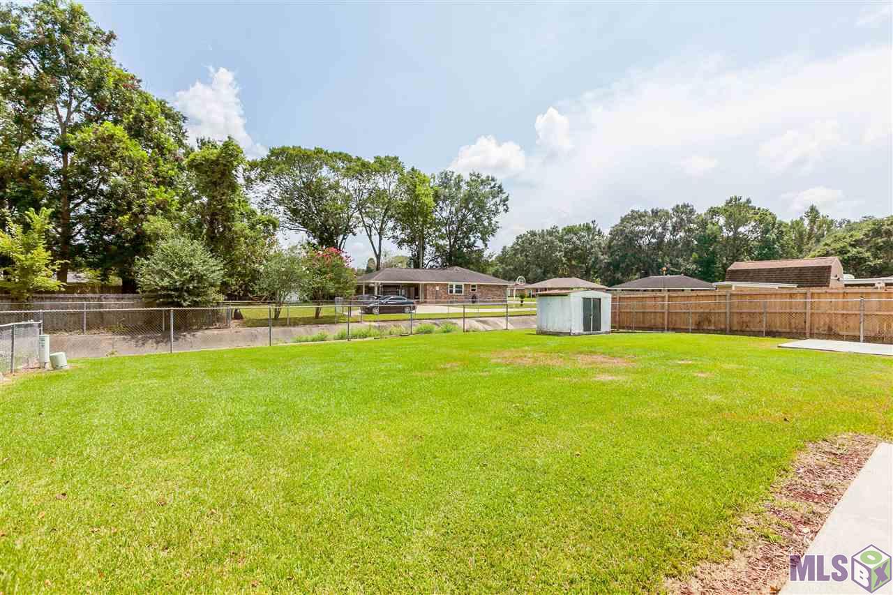 7629 Debit Drive Baton Rouge, LA 70817 - Photo 17 of 19 Gallery Image 17