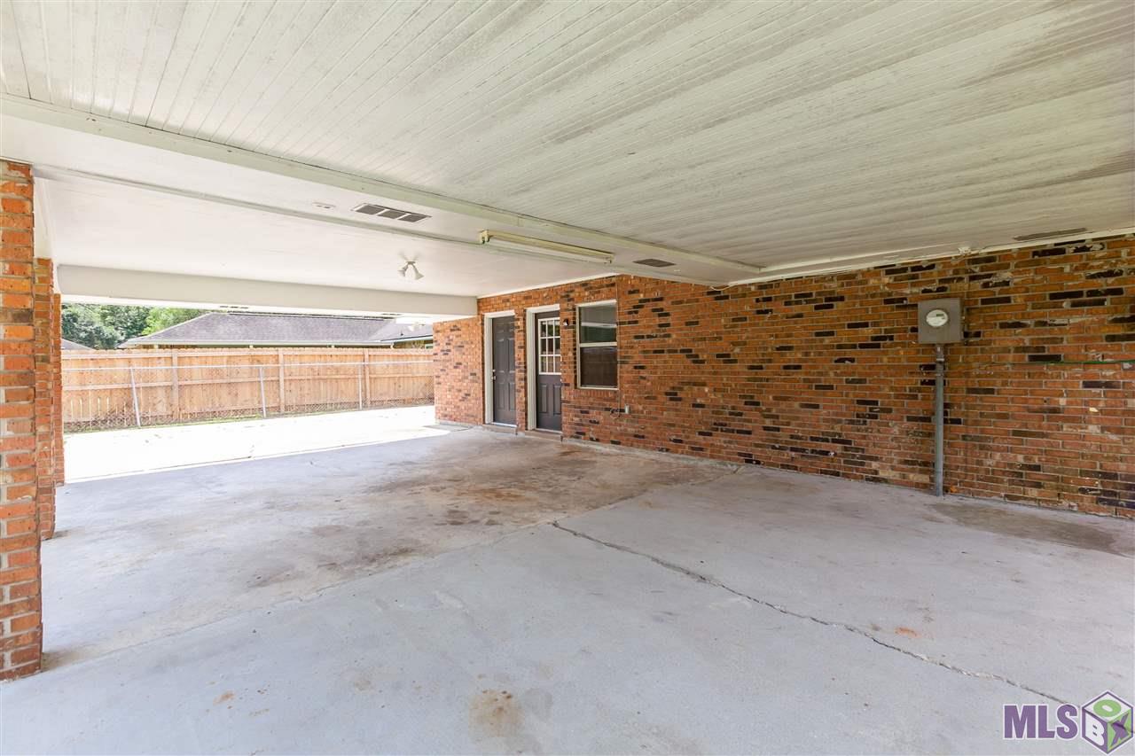 7629 Debit Drive Baton Rouge, LA 70817 - Photo 18 of 19 Gallery Image 18