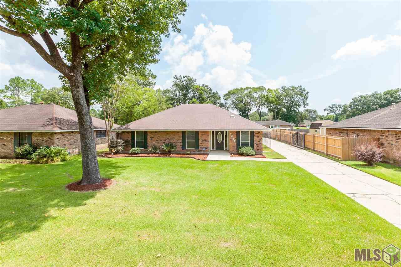 7629 Debit Drive Baton Rouge, LA 70817 - Photo 19 of 19 Gallery Image 19