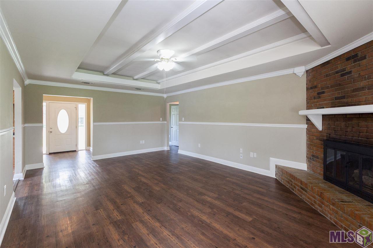 7629 Debit Drive Baton Rouge, LA 70817 - Photo 2 of 19 Gallery Image 2