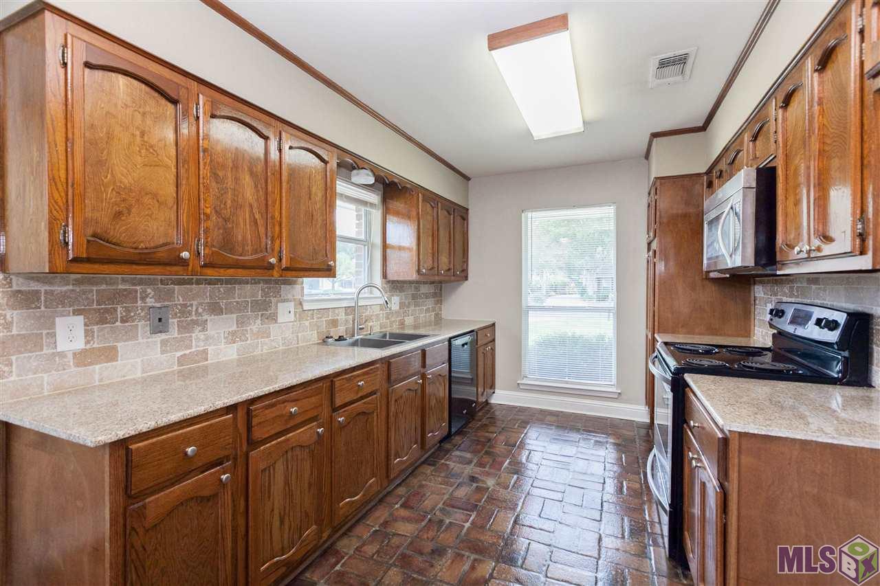 7629 Debit Drive Baton Rouge, LA 70817 - Photo 3 of 19 Gallery Image 3