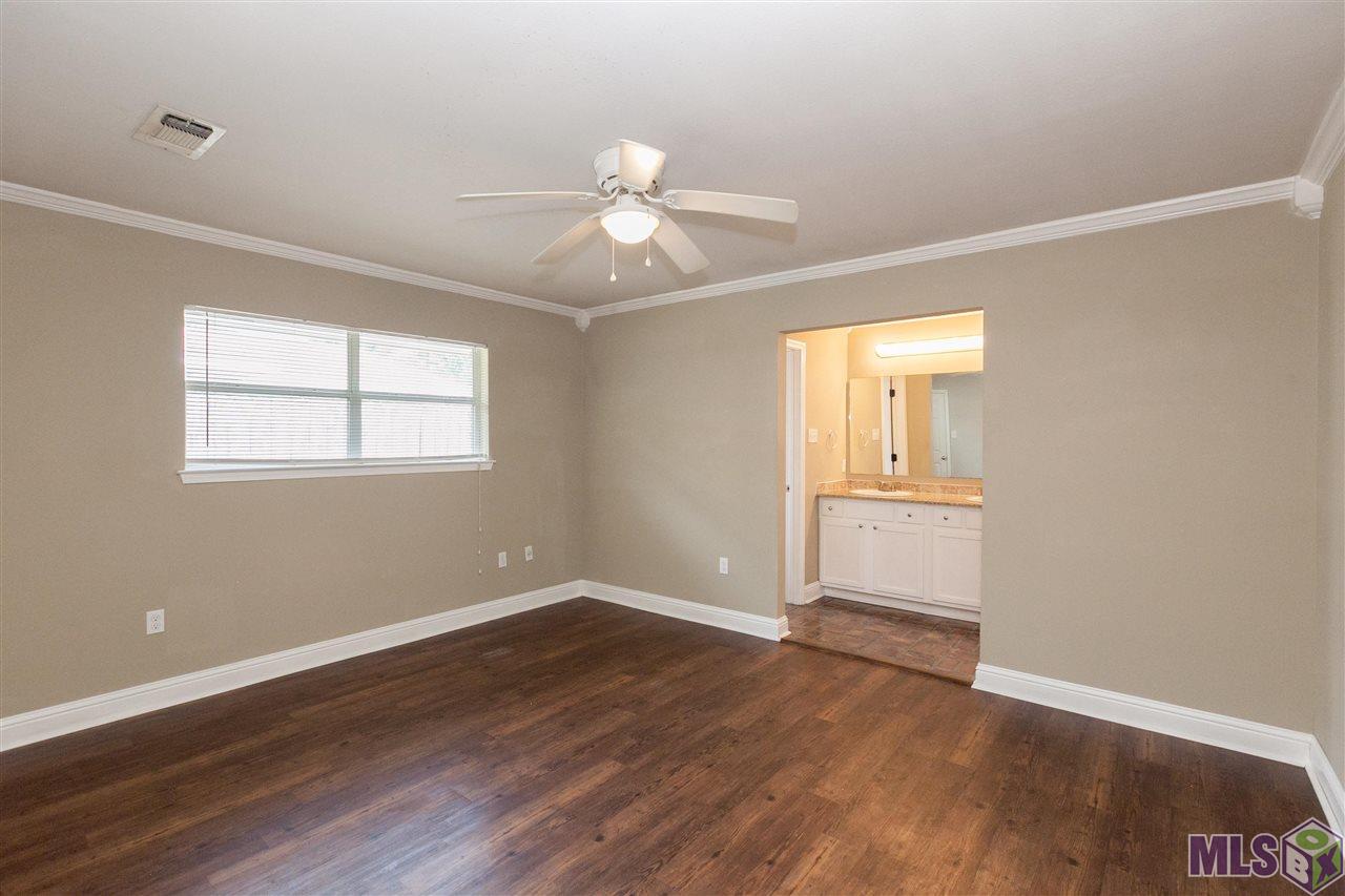7629 Debit Drive Baton Rouge, LA 70817 - Photo 4 of 19 Gallery Image 4