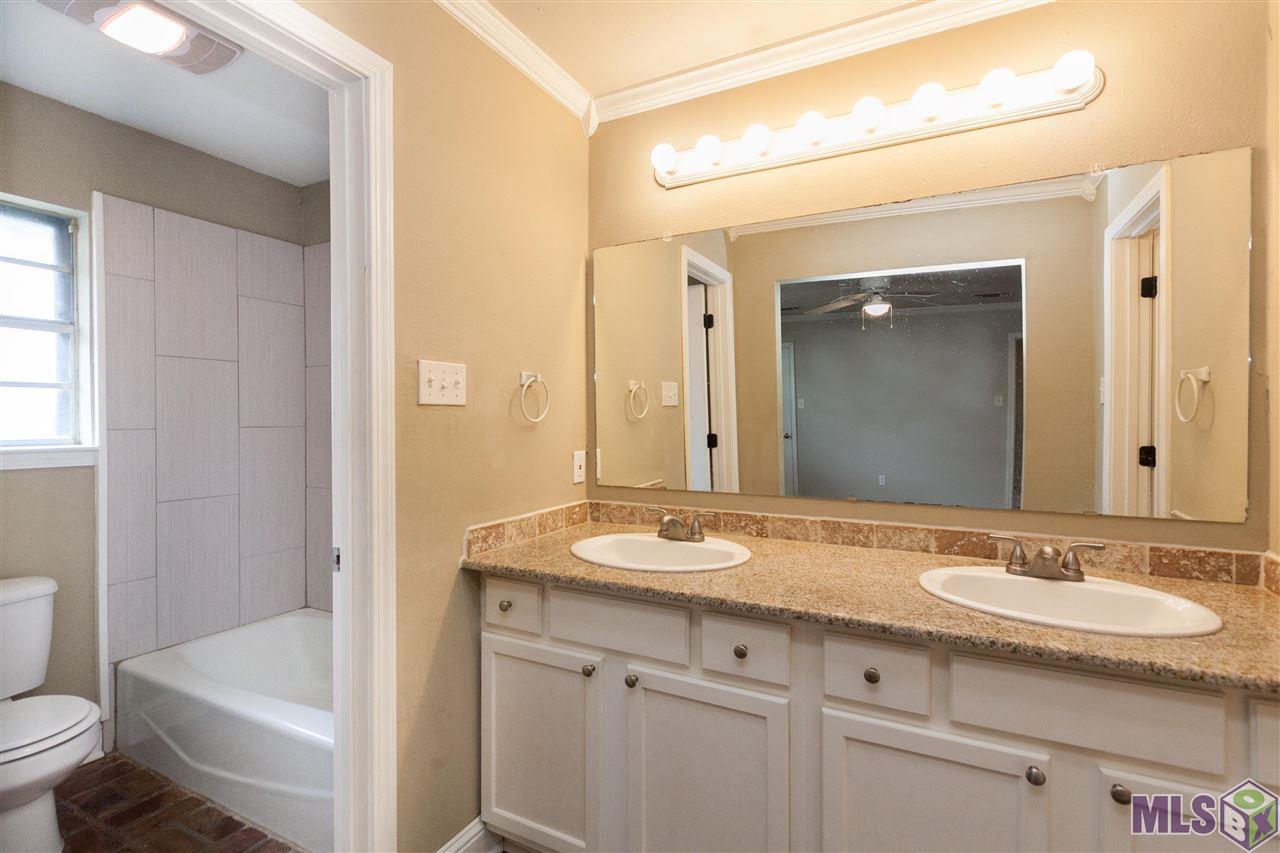 7629 Debit Drive Baton Rouge, LA 70817 - Photo 5 of 19 Gallery Image 5