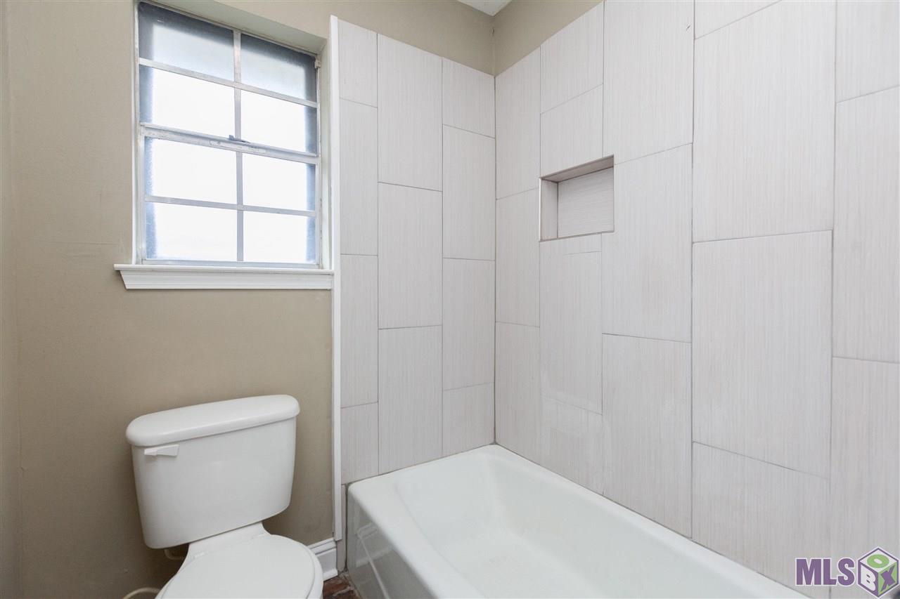 7629 Debit Drive Baton Rouge, LA 70817 - Photo 6 of 19 Gallery Image 6