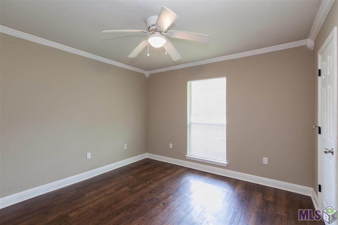 7629 Debit Drive Baton Rouge, LA 70817 - Photo 7 of 19 Gallery Image 7