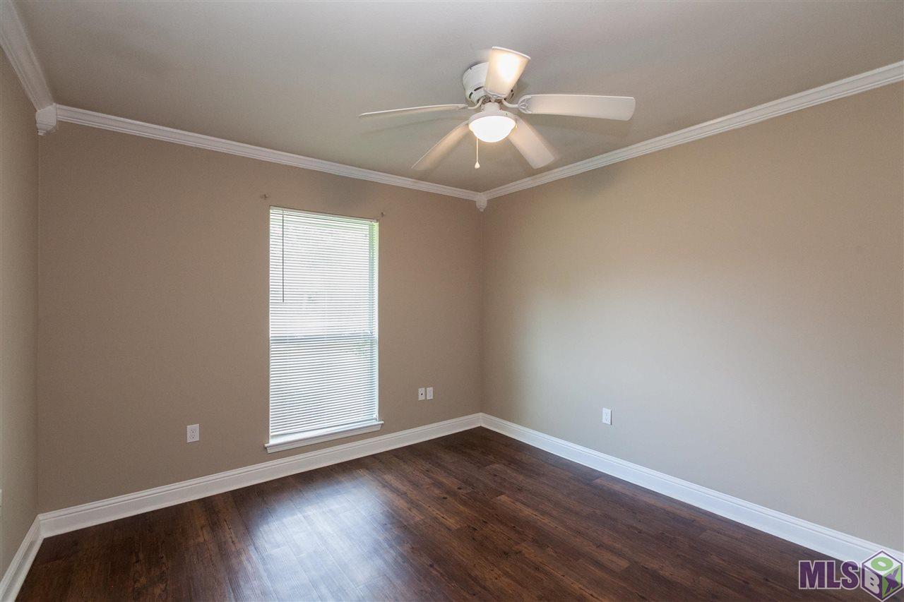 7629 Debit Drive Baton Rouge, LA 70817 - Photo 8 of 19 Gallery Image 8