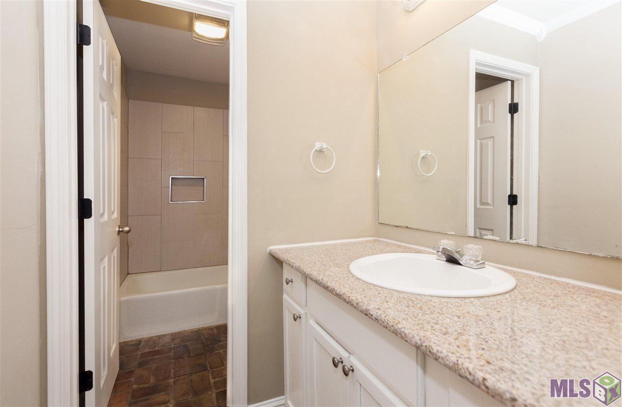 7629 Debit Drive Baton Rouge, LA 70817 - Photo 9 of 19 Gallery Image 9
