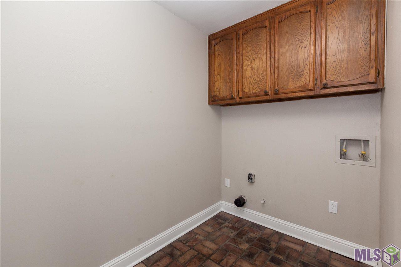 7629 Debit Drive Baton Rouge, LA 70817 - Photo 10 of 19 Gallery Image 10