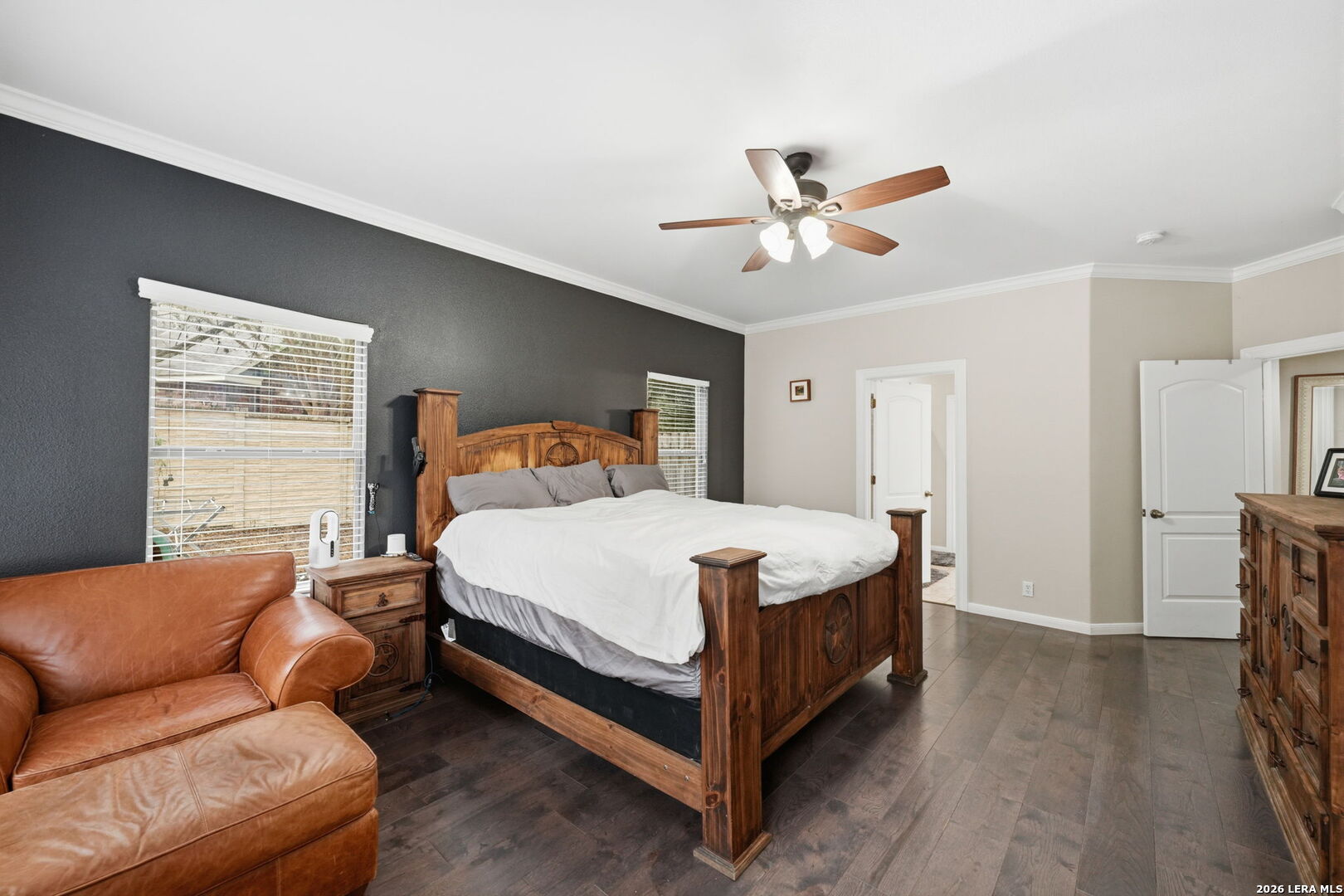 9619 Aster Circle Garden Ridge, TX 78266 - Photo 33 of 66