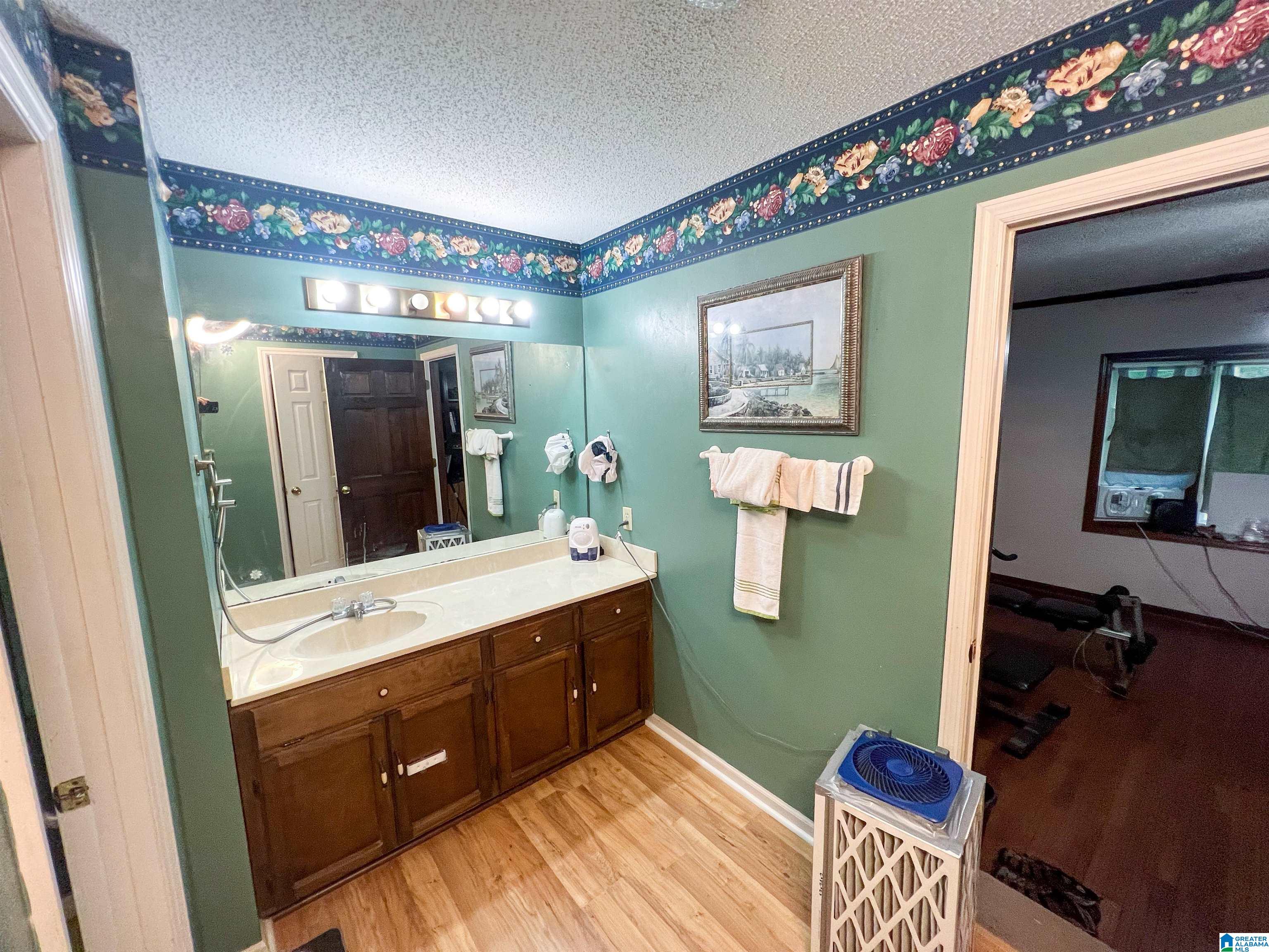108 Windy Hill Road Rainbow City, AL 35906 - Photo 18 of 21