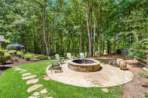 $2,999,900 | 1940 Dinsmore Road, Milton, GA 30004