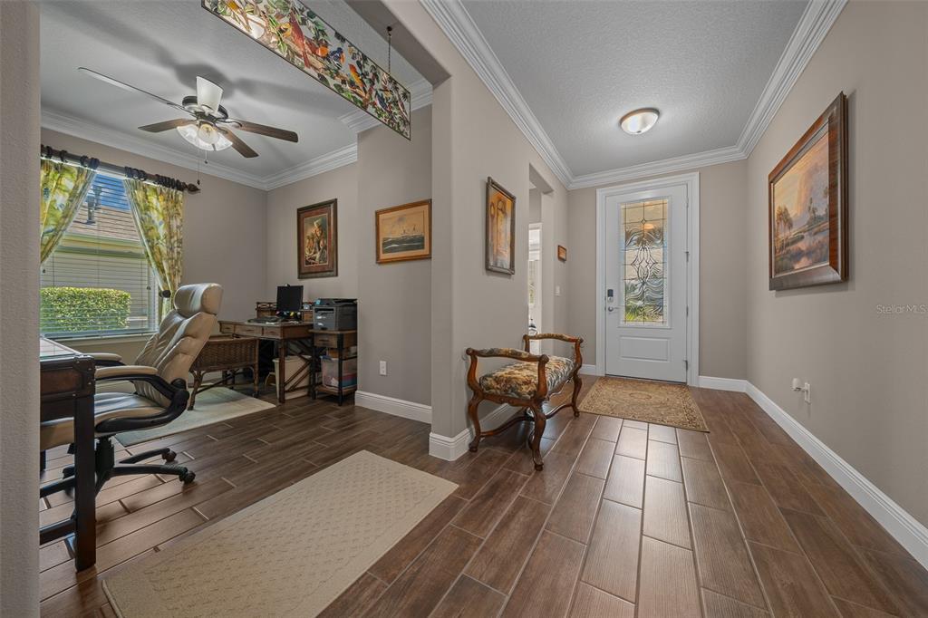 4687 Northwest 35th Ln Road Ocala, FL 34482 - Photo 21 of 98 Gallery Image 21