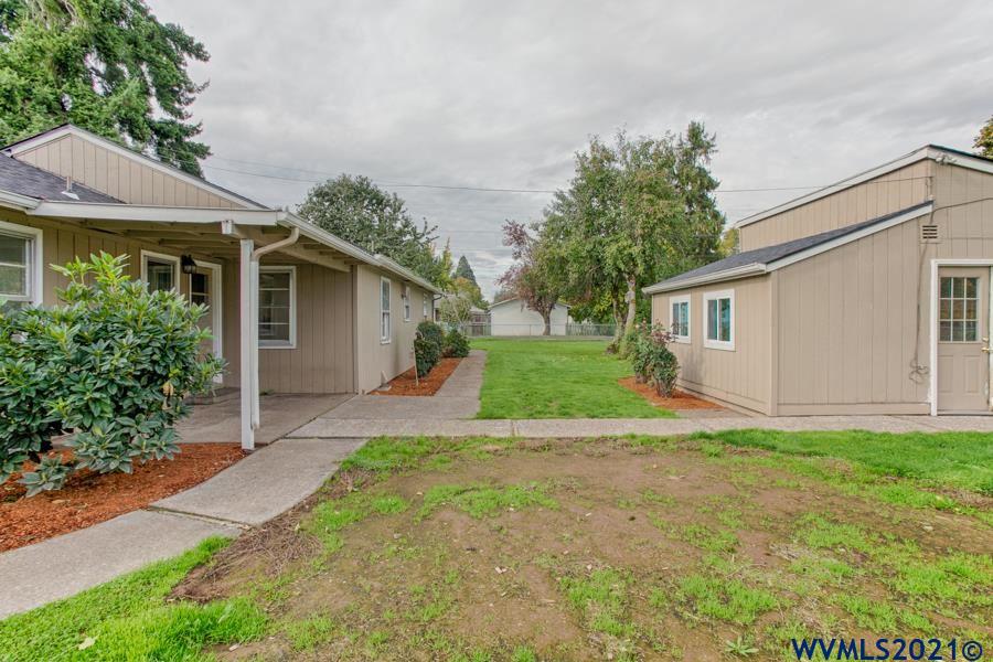 4565 Hazelgreen Road Northeast Salem, OR 97305 - Photo 36 of 42 Gallery Image 36