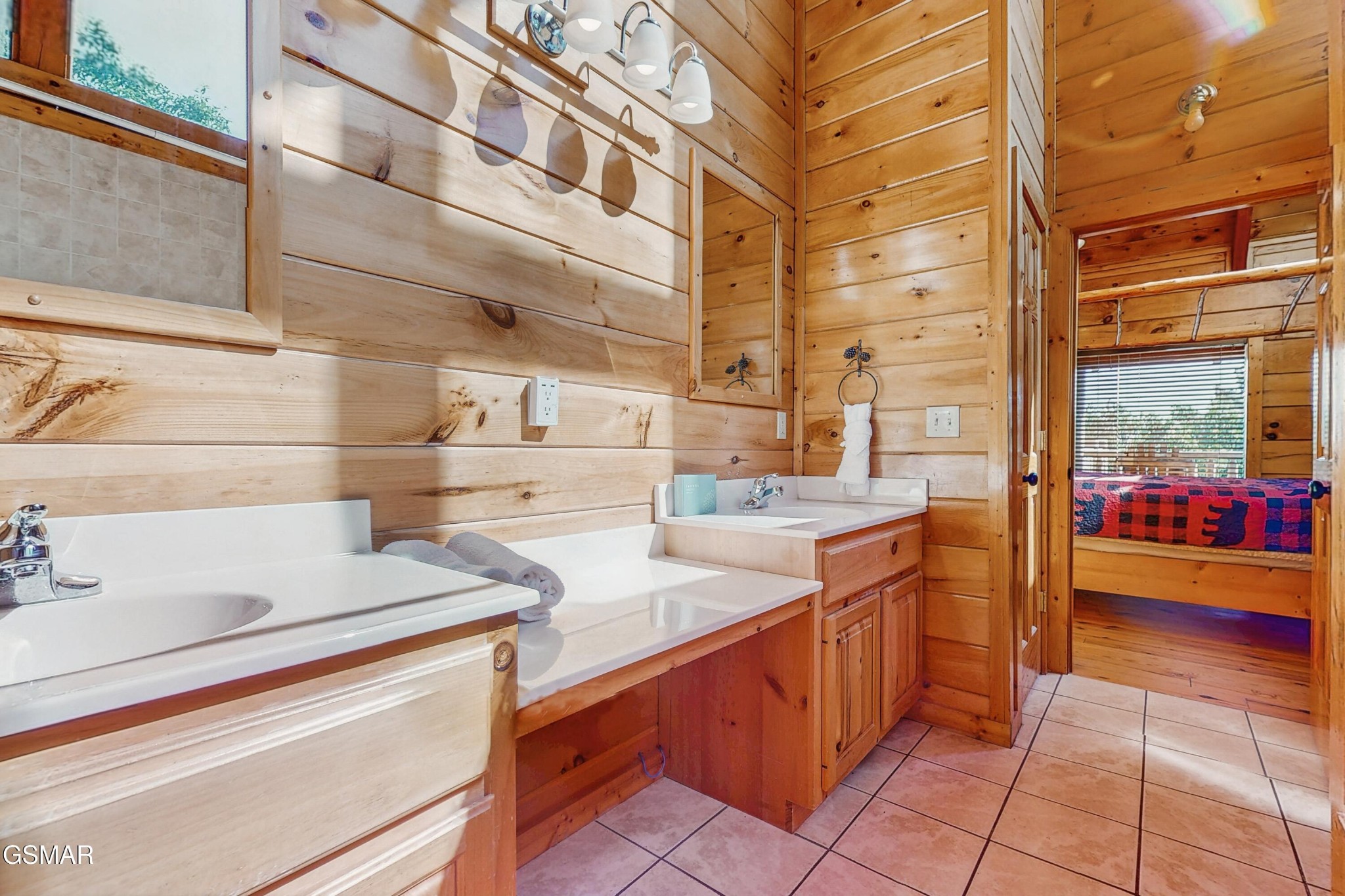 3221 Engle Town Road Sevierville, TN 37862 - Photo 14 of 39 Gallery Image 14