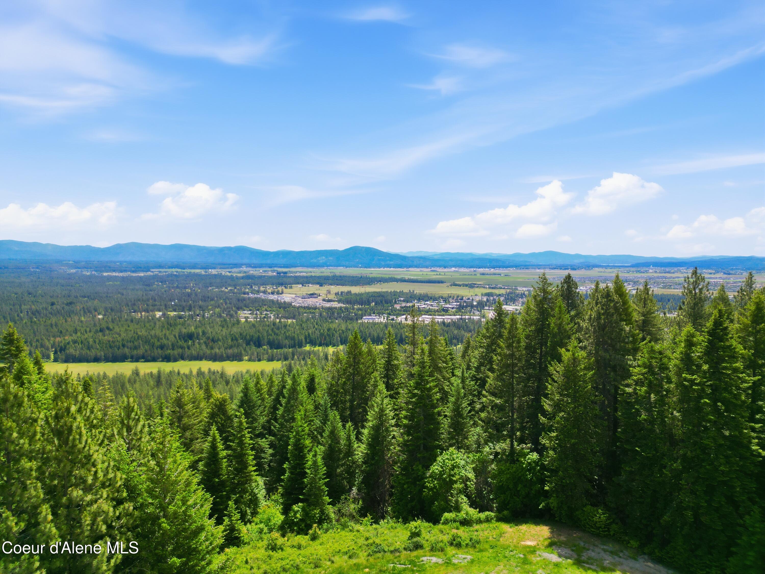 18152 North Reservoir Road Rathdrum, ID 83858 - Photo 15 of 47 reservoir