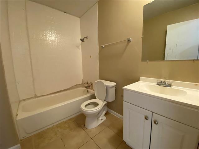 46037 Rufus Bankston Road Hammond, LA 70401 - Photo 9 of 11