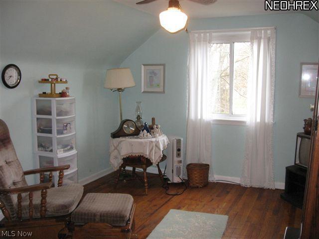 1587 Highway 60 Ashland, OH 44805 - Photo 10 of 15