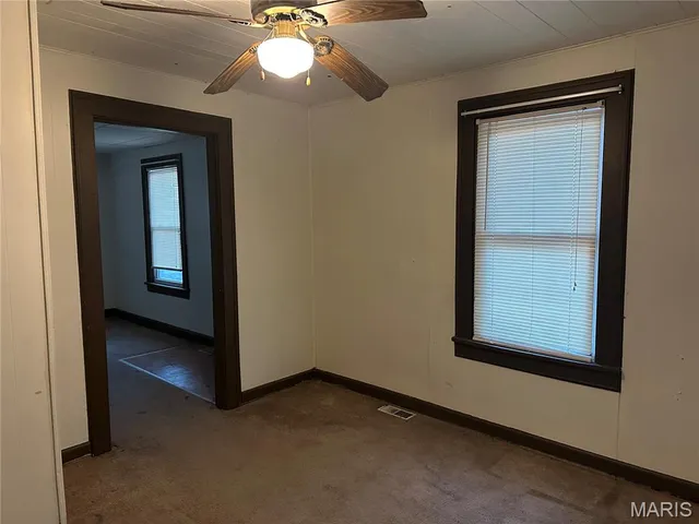 $20,000 | 3206 Amherst Avenue, Collinsville, IL 62234