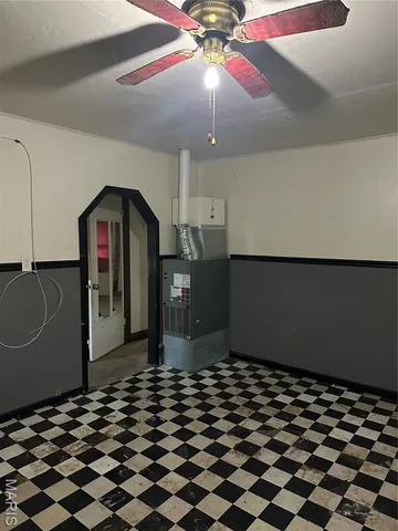 $20,000 | 3206 Amherst Avenue, Collinsville, IL 62234