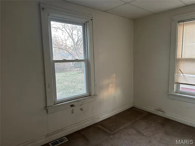 $20,000 | 3206 Amherst Avenue, Collinsville, IL 62234