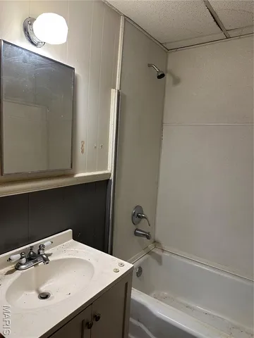 $20,000 | 3206 Amherst Avenue, Collinsville, IL 62234