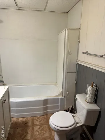 $20,000 | 3206 Amherst Avenue, Collinsville, IL 62234