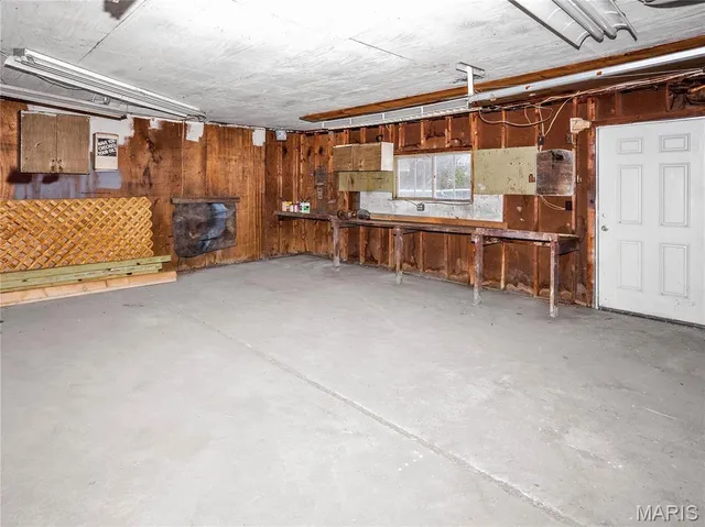 $20,000 | 3206 Amherst Avenue, Collinsville, IL 62234