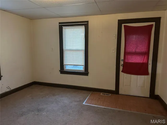 $20,000 | 3206 Amherst Avenue, Collinsville, IL 62234