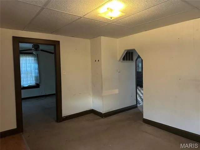 $20,000 | 3206 Amherst Avenue, Collinsville, IL 62234