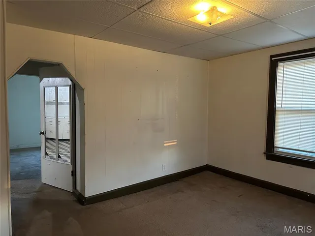 $20,000 | 3206 Amherst Avenue, Collinsville, IL 62234