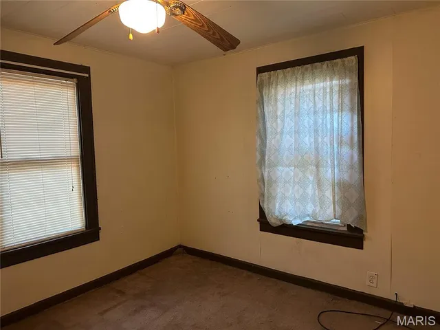 $20,000 | 3206 Amherst Avenue, Collinsville, IL 62234