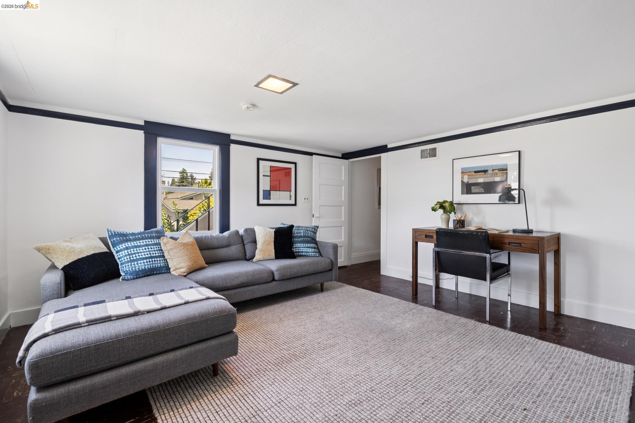 178 Ardmore Road Kensington, CA 94707 - Photo 42 of 50