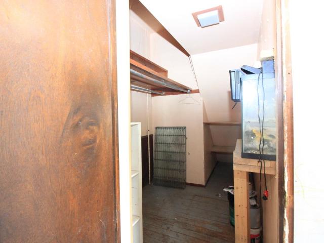 7 Jackson Run Road Warren, PA 16365 - Photo 14 of 45 Gallery Image 14