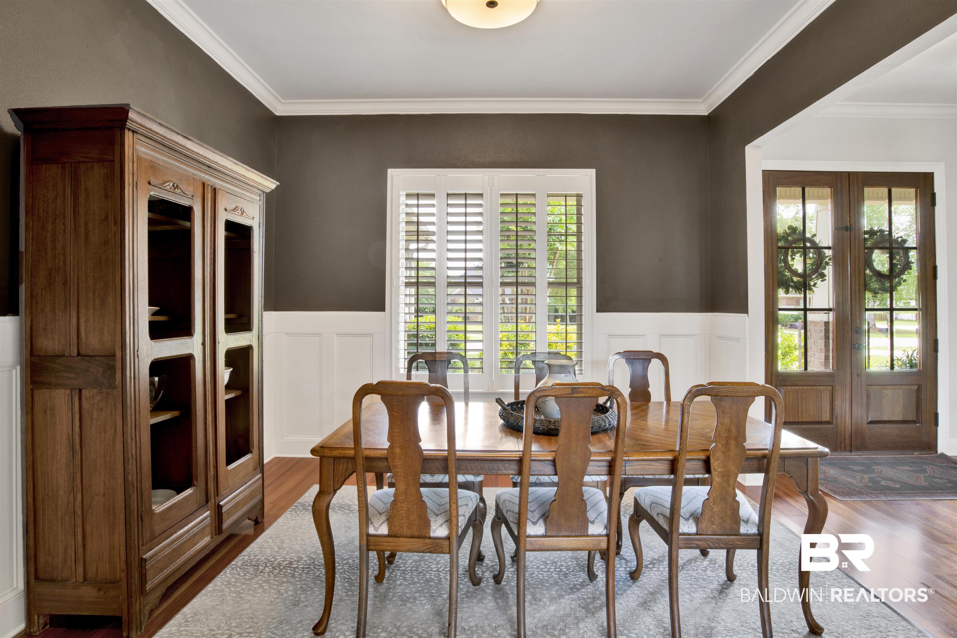 9721 Pintail Court Daphne, AL 36526 - Photo 12 of 43